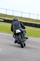 PJ-Motorsport-2019;anglesey-no-limits-trackday;anglesey-photographs;anglesey-trackday-photographs;enduro-digital-images;event-digital-images;eventdigitalimages;no-limits-trackdays;peter-wileman-photography;racing-digital-images;trac-mon;trackday-digital-images;trackday-photos;ty-croes